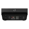 ALPHATHETA - CDJ-1500X REPRODUCTOR MULTIMEDIA DJ PROFESIONAL ALPHATHETA