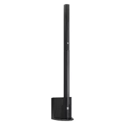 AUDIOPHONY - MOJO500LineTWS SISTEMA DE COLUMNA AUDIOPHONY