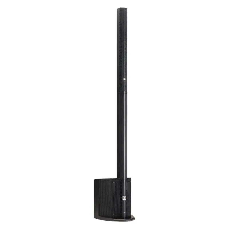 AUDIOPHONY - MOJO500LineTWS SISTEMA DE COLUMNA AUDIOPHONY