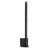 AUDIOPHONY - MOJO500LineTWS SISTEMA DE COLUMNA AUDIOPHONY