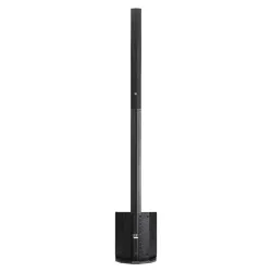 AUDIOPHONY - MOJO500LineTWS SISTEMA DE COLUMNA AUDIOPHONY