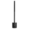 AUDIOPHONY - MOJO500LineTWS SISTEMA DE COLUMNA AUDIOPHONY