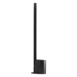 AUDIOPHONY - MOJO500LineTWS SISTEMA DE COLUMNA AUDIOPHONY