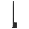 AUDIOPHONY - MOJO500LineTWS SISTEMA DE COLUMNA AUDIOPHONY