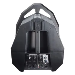 AUDIOPHONY - MOJO500LineTWS SISTEMA DE COLUMNA AUDIOPHONY