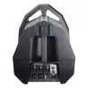 AUDIOPHONY - MOJO500LineTWS SISTEMA DE COLUMNA AUDIOPHONY