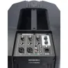 AUDIOPHONY - MOJO500LineTWS SISTEMA DE COLUMNA AUDIOPHONY
