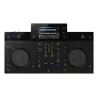 ALPHATHETA - XDJ-AN CONTROLADORA ALL-IN-ONE ALPHATHETA