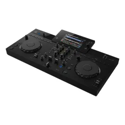 ALPHATHETA - XDJ-AN CONTROLADORA ALL-IN-ONE ALPHATHETA