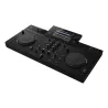 ALPHATHETA - XDJ-AN CONTROLADORA ALL-IN-ONE ALPHATHETA