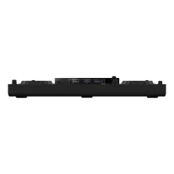 ALPHATHETA - XDJ-AN CONTROLADORA ALL-IN-ONE ALPHATHETA