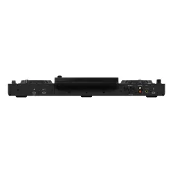ALPHATHETA - XDJ-AN CONTROLADORA ALL-IN-ONE ALPHATHETA