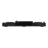 ALPHATHETA - XDJ-AN CONTROLADORA ALL-IN-ONE ALPHATHETA