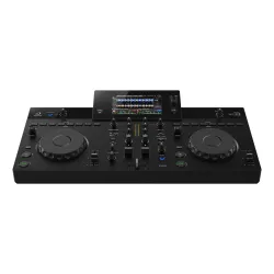 ALPHATHETA - XDJ-AN CONTROLADORA ALL-IN-ONE ALPHATHETA