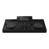 ALPHATHETA - XDJ-AN CONTROLADORA ALL-IN-ONE ALPHATHETA