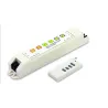 QUARKPRO LED - CONTROLADOR RGB + MANDO CT-308-RF 30051
