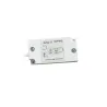 QUARKPRO LED - MINI LED DIMMER ELECTRÓNICO KZQ-5 12V 24W - 24 48W
