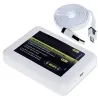 MIBOXER - CONTROLADOR MILIGHT WIFI PARA 65803 / 65810