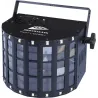 EFECTO LED PARTY DERBY JB SYSTEMS