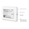MIBOXER - WL-BOX 1 CONTROLADOR WI-FI APP MIBOXER