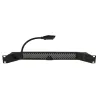HILEC - FLEXO LUZ FLEXIBLE EN UNIDAD RACK / LED COB USB HILEC