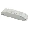 CONTEST - TAPEDRIVER-WIFI4 CONTROLADOR 2.4 GhZ 4CH 5-24VDC 4x5A CONTEST