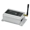 CONTEST - TAPELIVE4 RECEPTOR TRANSMISOR WIFI PARA TAPEDRIVER 14 + MANDO CONTEST