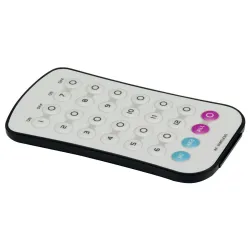 CONTEST - TAPELIVE4 RECEPTOR TRANSMISOR WIFI PARA TAPEDRIVER 14 + MANDO CONTEST