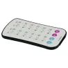 CONTEST - TAPELIVE4 RECEPTOR TRANSMISOR WIFI PARA TAPEDRIVER 14 + MANDO CONTEST