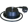 JBSYSTEMS - MOT-2 MOTOR PARA BOLA JBSYSTEMS (10 / 20 / 30cm)