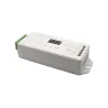 MIBOXER - D3-CX CONTROLADOR RGB DMX 512 / RDM 3CH 18A MIBOXER