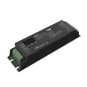 MAXLUM - D4-P DECODIFICADOR DMX-512 / RDM 1-4 CANALES