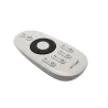MIBOXER - FUT006 CONTROLADOR REMOTO RUEDA GIRATORIA MIBOXER