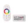 MIBOXER - FUT025 CONTROLADOR TIRA LED RGB + MANDO TÁCTIL MIBOXER