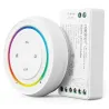 MIBOXER - FUT038SA KIT CONTROLADOR RGBW MIBOXER