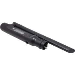 MIBOXER - FUTD01 TRANSMISOR DMX-512 MIBOXER