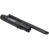 MIBOXER - FUTD01 TRANSMISOR DMX-512 MIBOXER