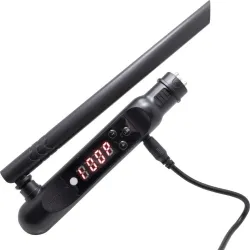 MIBOXER - FUTD01 TRANSMISOR DMX-512 MIBOXER