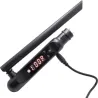 MIBOXER - FUTD01 TRANSMISOR DMX-512 MIBOXER