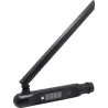 MIBOXER - FUTD01 TRANSMISOR DMX-512 MIBOXER