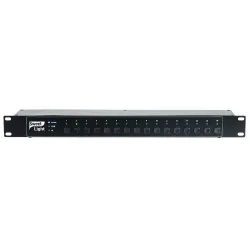 CONTEST - SWEETRACK1024 INTERFACE 1024CH CONTEST