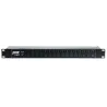 CONTEST - SWEETRACK1024 INTERFACE 1024CH CONTEST