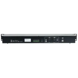 CONTEST - SWEETRACK1024 INTERFACE 1024CH CONTEST