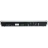 CONTEST - SWEETRACK1024 INTERFACE 1024CH CONTEST