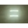 EFECTO LED PARTY DERBY JB SYSTEMS