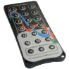 CONTEST - SWEETRACK1024 INTERFACE 1024CH CONTEST