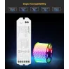MIBOXER - LS2 CONTROLADOR LED 5en1 MIBOXER