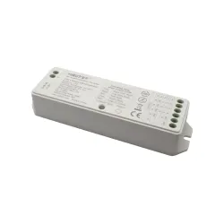 MIBOXER - LS2 CONTROLADOR LED 5en1 MIBOXER