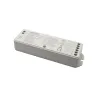 MIBOXER - LS2 CONTROLADOR LED 5en1 MIBOXER