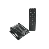 MAXLUM - CONTROLADOR LED MULTIFUNCIÓN RGB + MANDO RF MAXLUM